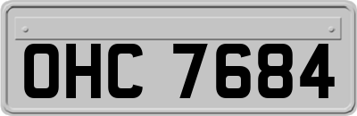 OHC7684