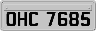 OHC7685