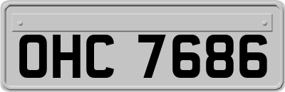 OHC7686