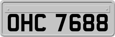 OHC7688