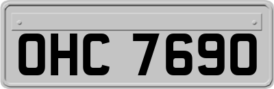 OHC7690