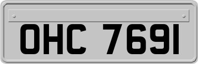 OHC7691