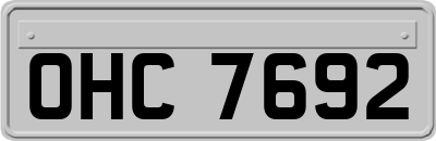 OHC7692