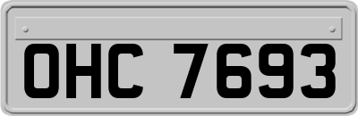 OHC7693