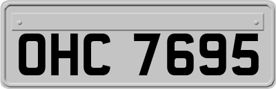 OHC7695
