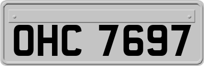 OHC7697