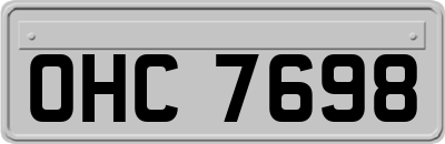 OHC7698