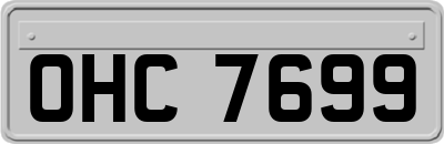 OHC7699