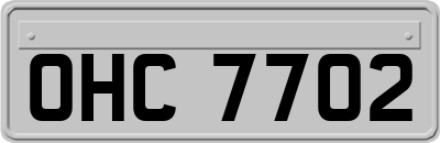 OHC7702