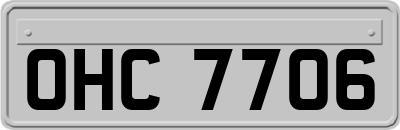 OHC7706