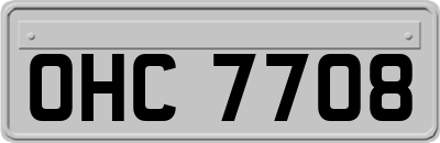 OHC7708