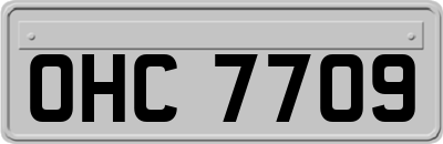 OHC7709