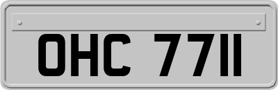 OHC7711