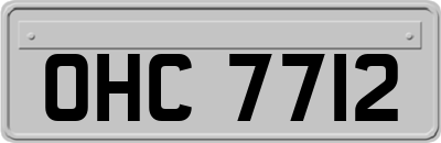 OHC7712