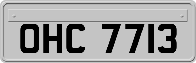 OHC7713