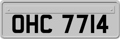 OHC7714