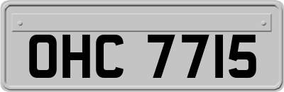 OHC7715