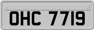 OHC7719
