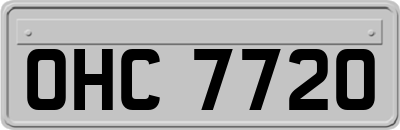 OHC7720