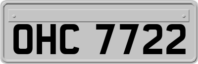 OHC7722