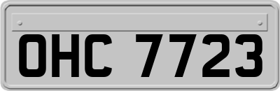 OHC7723