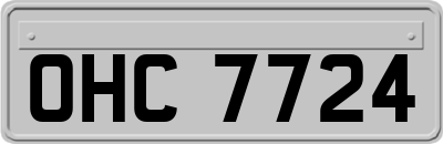 OHC7724