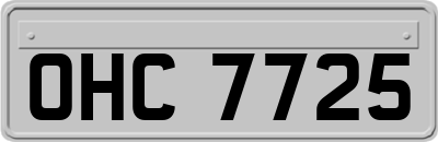 OHC7725