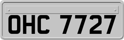 OHC7727