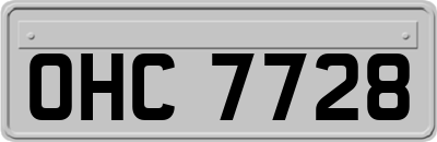 OHC7728