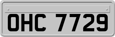 OHC7729