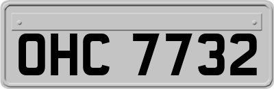 OHC7732