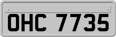 OHC7735