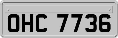 OHC7736