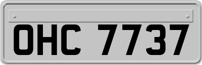 OHC7737