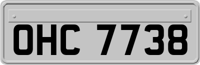 OHC7738