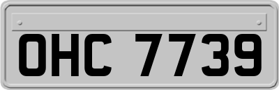 OHC7739