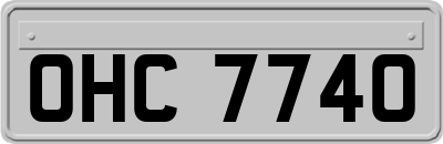 OHC7740