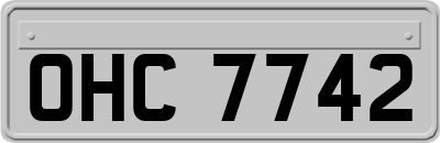 OHC7742