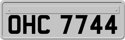 OHC7744
