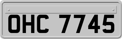 OHC7745