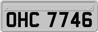OHC7746