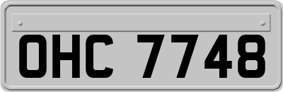 OHC7748