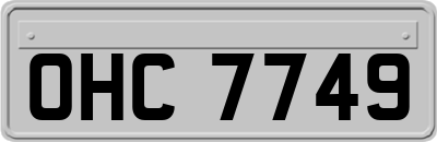 OHC7749