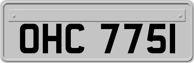 OHC7751