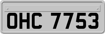 OHC7753