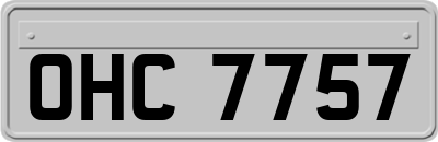 OHC7757
