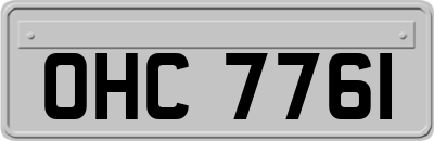 OHC7761