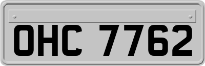 OHC7762