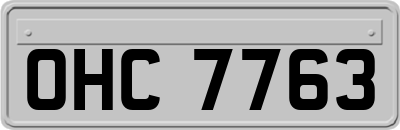 OHC7763