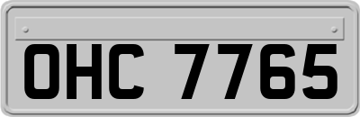 OHC7765